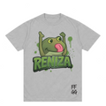 Playera Oficial de la Reniza