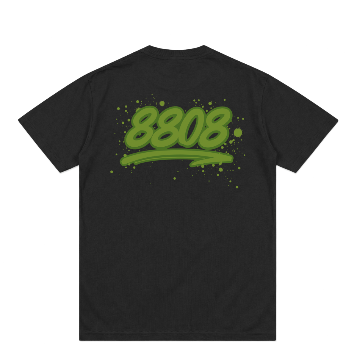 Playera Oficial de la Reniza