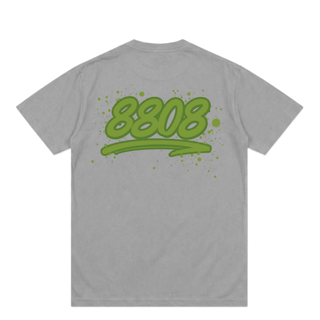 Playera Oficial de la Reniza