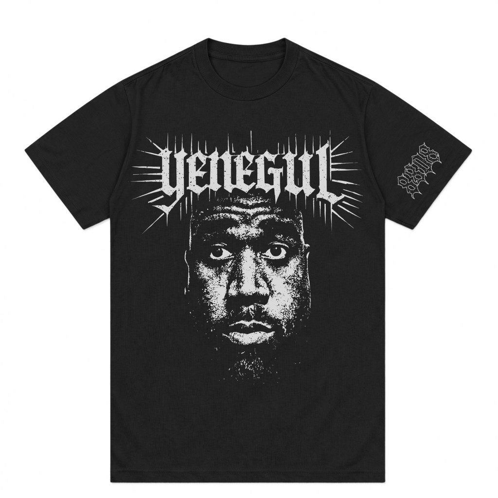 Yenegul (semitono)