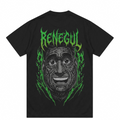 Renegul Gotico Toxico