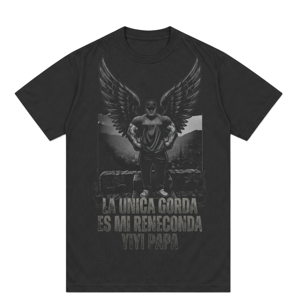 RENECONDA (Semitono)