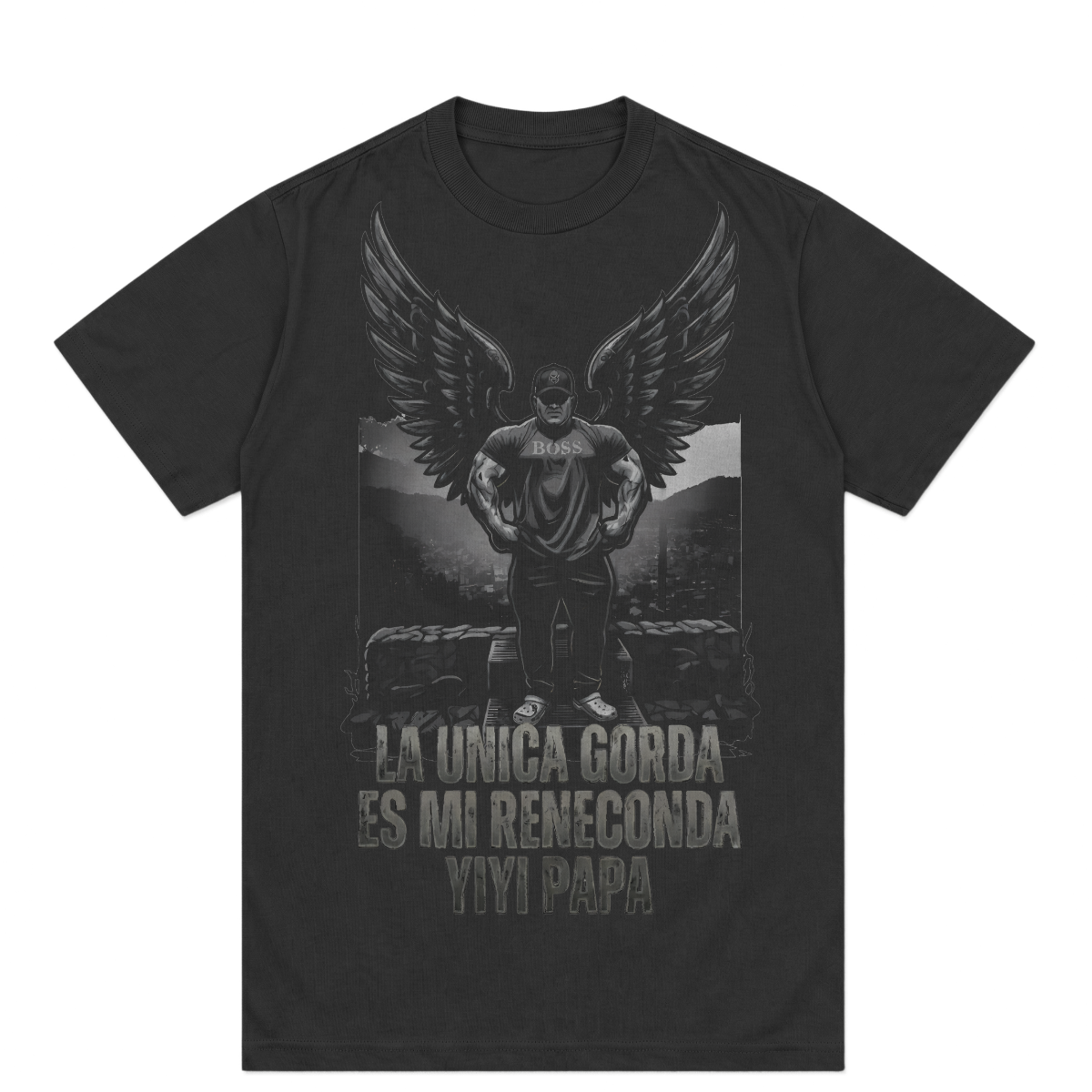 RENECONDA (Semitono)