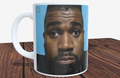 Taza Yenegul