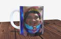 Taza HuevoGul
