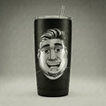 Termo Renegul 20 oz