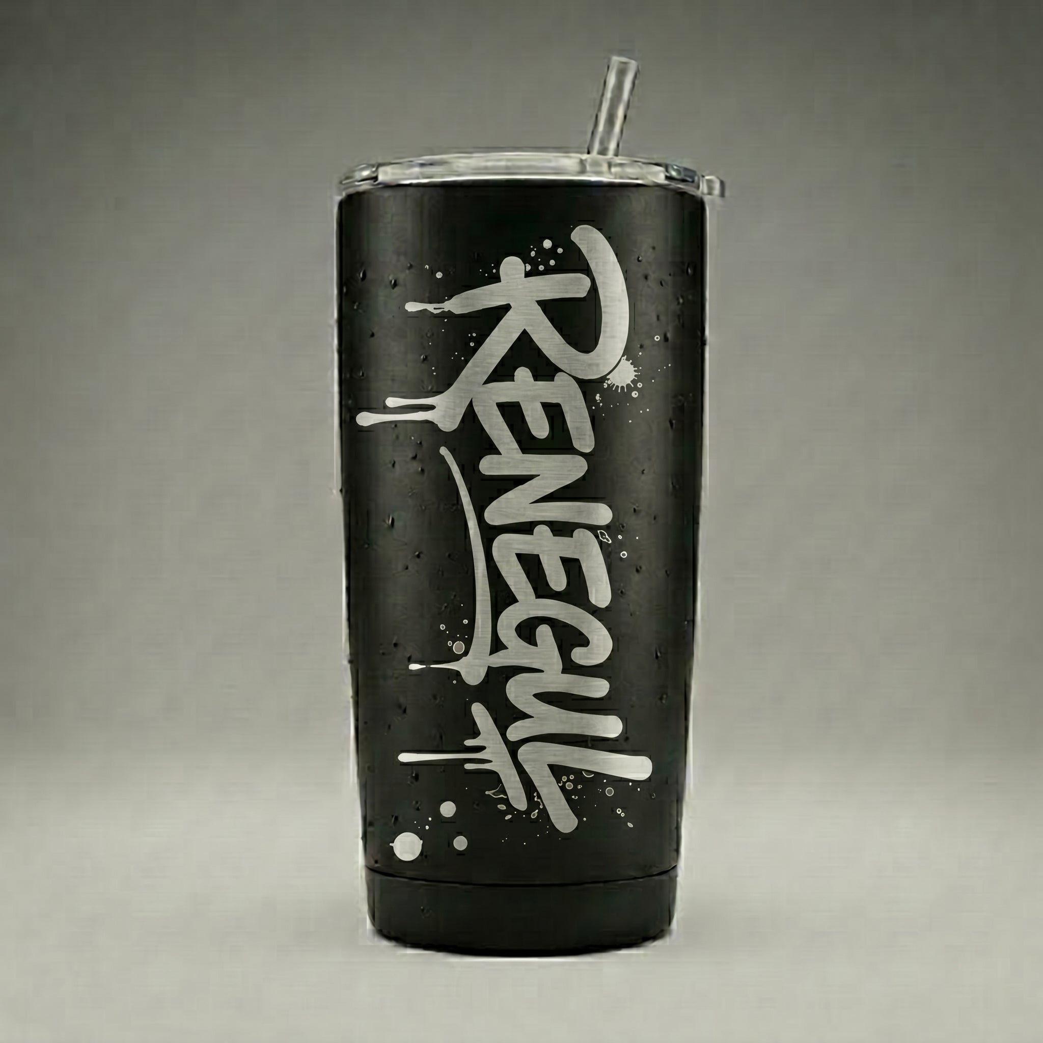 Termo Renegul 20 oz